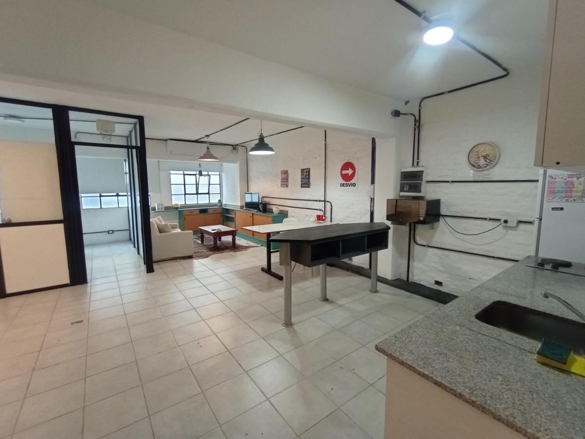 Gran Y Economico Departamento Industrial Cerca De Todo! * Buenos Aires